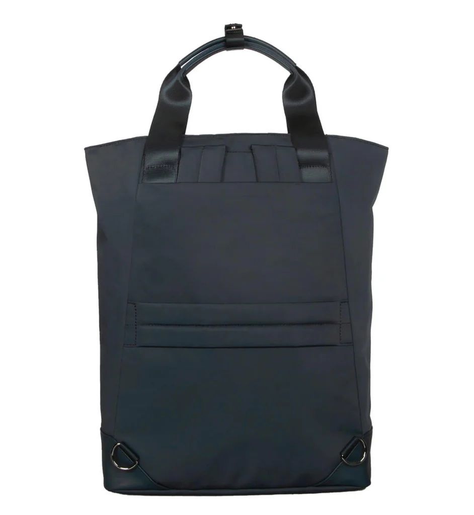 Sülearvuti kott Targus  Avila Convertible Tote | Backpack | Midnight | 15-16 " | Shoulder strap | Waterproof
