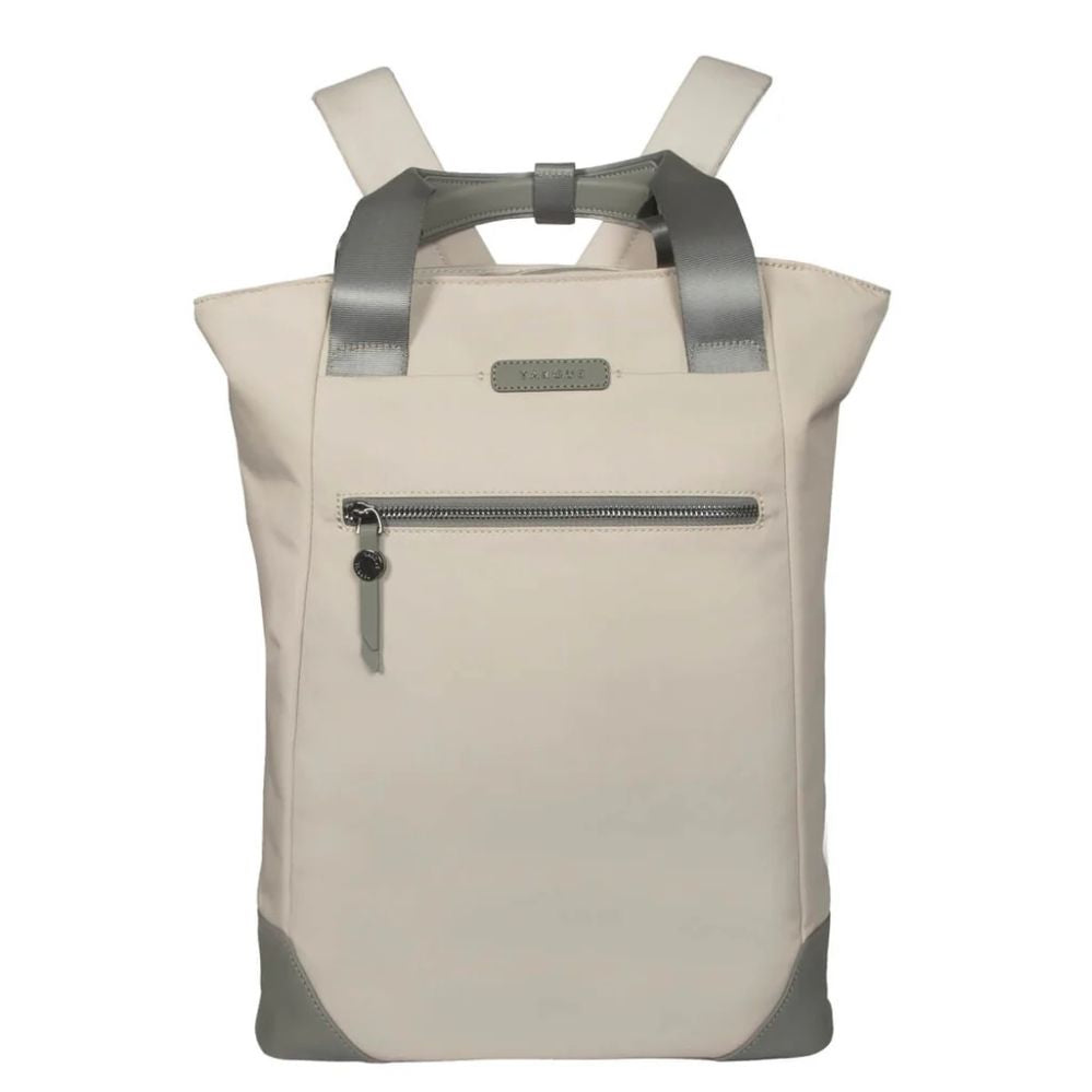 Сумка для портативных компьютеров Targus  Avila Convertible Tote | Backpack | French Oak | 15-16 " | Shoulder strap | Waterproof