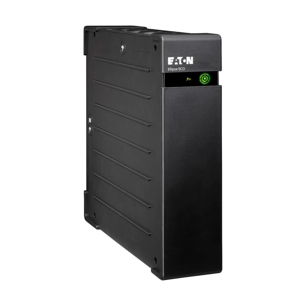 Серверы Eaton  UPS | Ellipse ECO | 1600 VA | 1000 W | 230 V