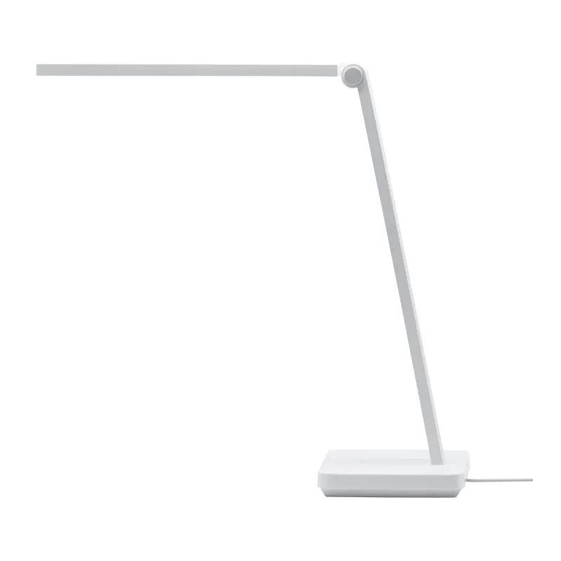 Desk lamp Xiaomi Desk Lamp Lite EU | 7.5 W