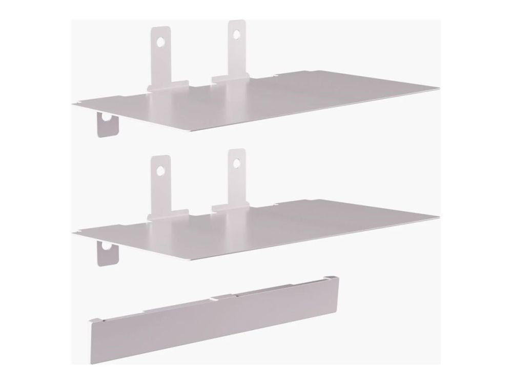 Valgustid Nanoleaf  Blocks Shelf Add-On Kit (2 Pack)