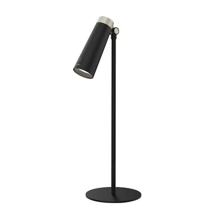 Настольная лампа Yeelight  4-in-1 Rechargeable Desk Lamp | YLYTD-0011 | 5 W