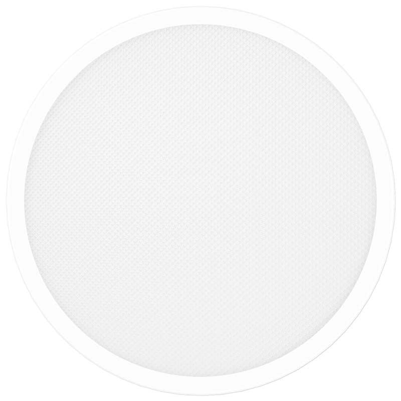Desc lamp Xiaomi  Smart Ceiling Light D30 | 30 W