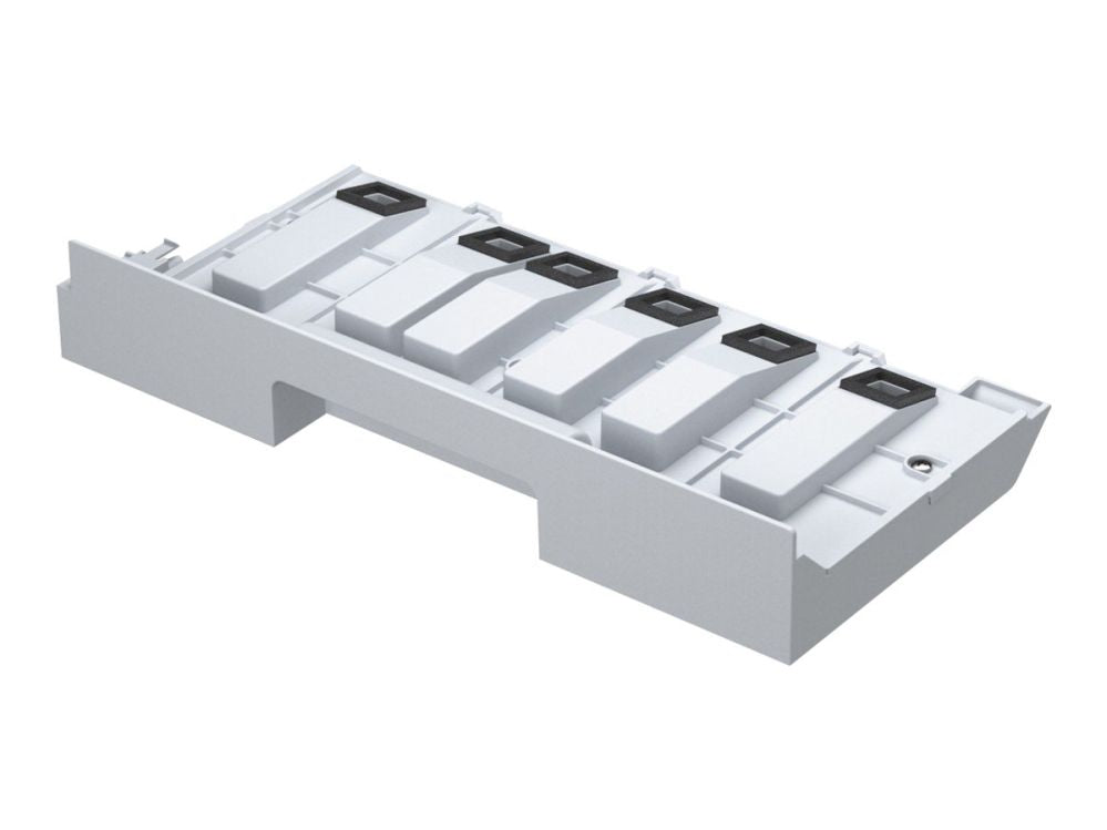 Tarvikud ja tarvikud EPSON  Borderless Maintenance Tank 17" |