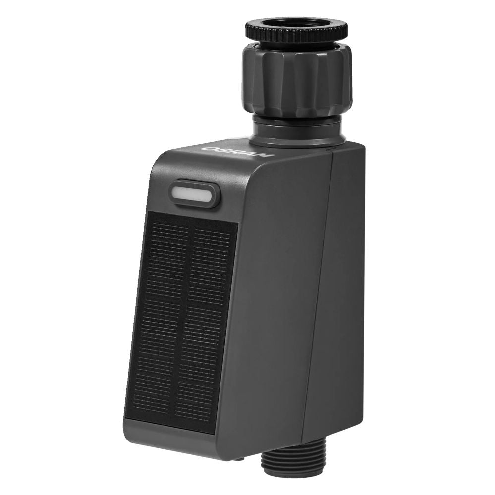 Сервер - Прочие аксессуары Osram  SMART+ WiFi Irrigation Controller | Dark Grey