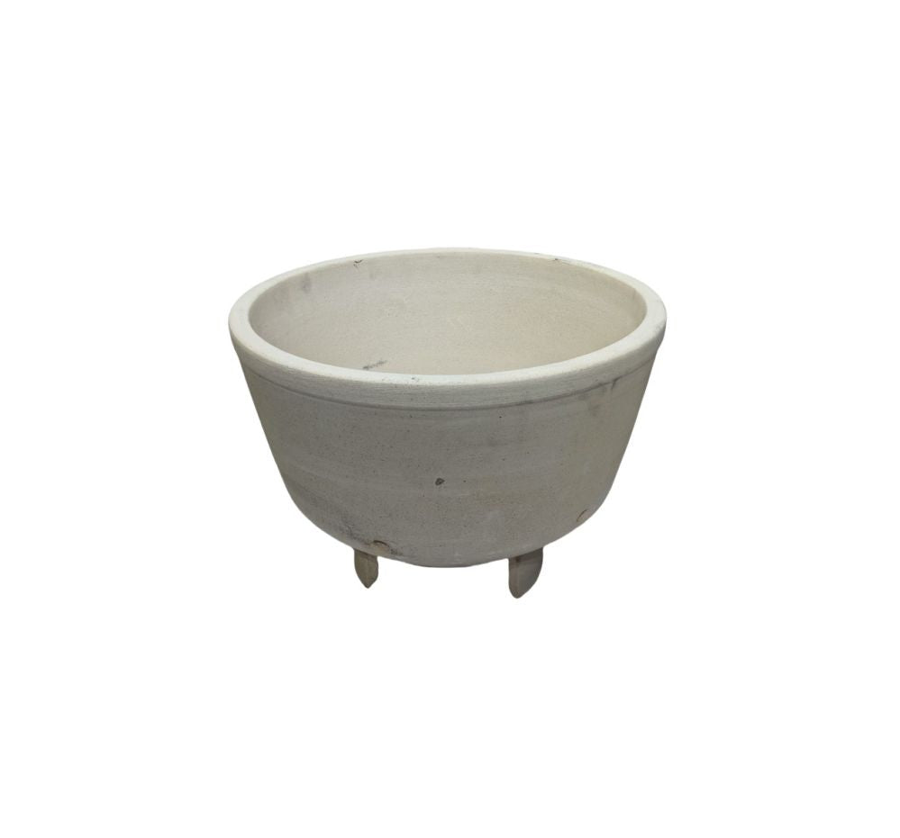 Other small household appliances TunaBone  | Firebox for Kamado Pro 22"