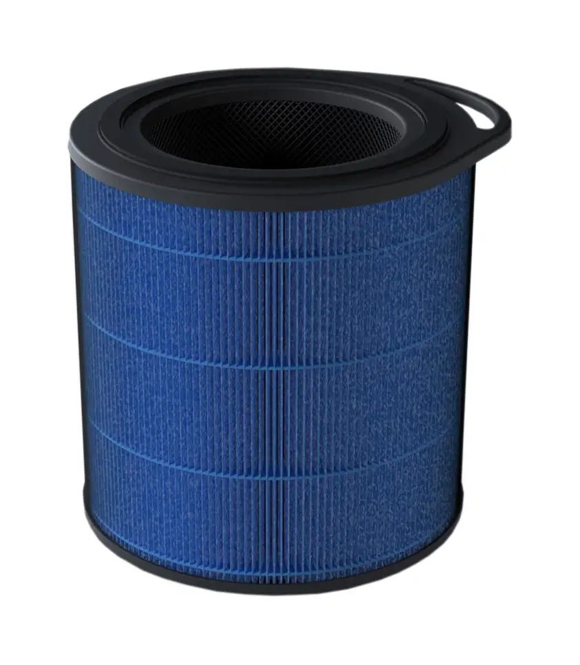 Filtrid ja tarvikud Mill  Filter for APSILENT -  Silent Pro air purifier | H13ABAC