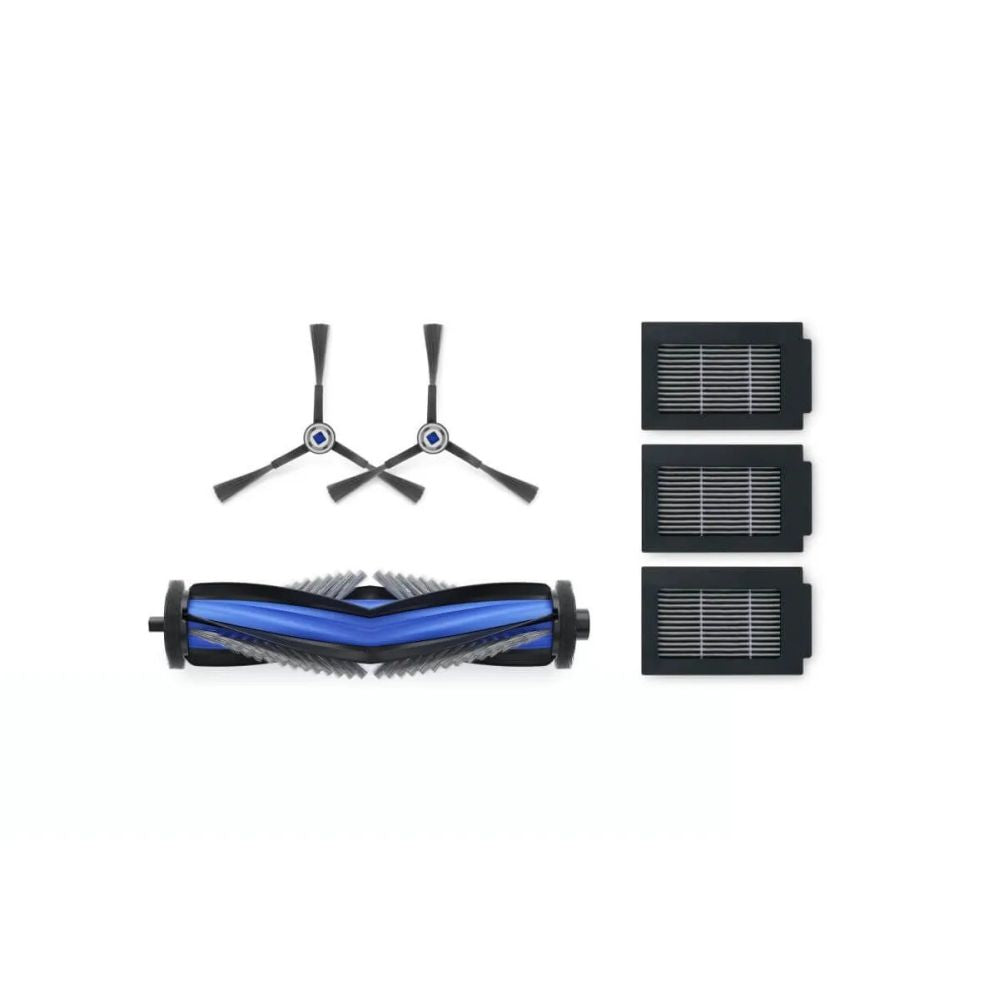 Tolmuimeja tarvik Ecovacs  Standard Service Kit for T50 Max Family