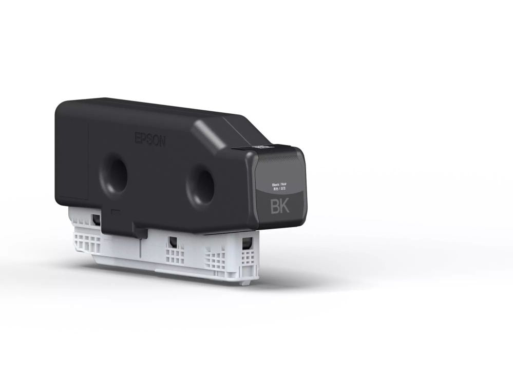 Printer accessories EPSON  WorkForce Enterprise AM-C550 | Ink cartrige | Black