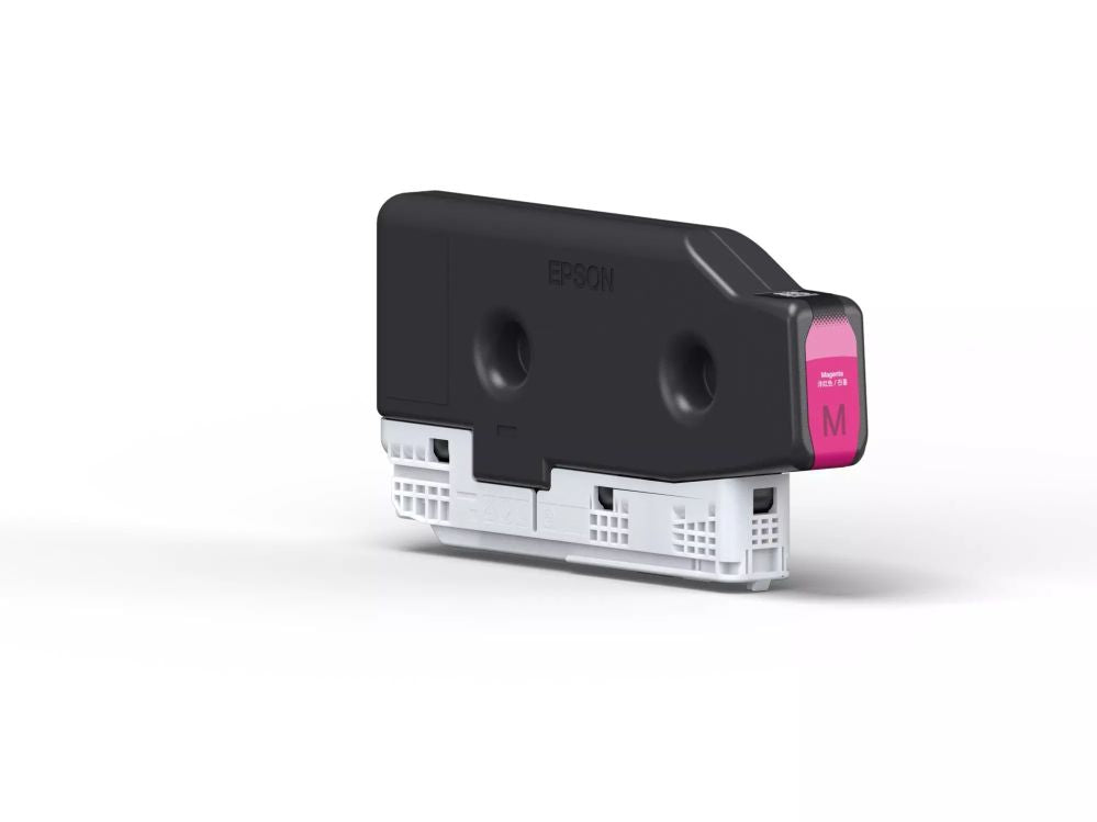 Tarvikud ja tarvikud EPSON  WorkForce Enterprise AM-C550 | Ink cartrige | Magenta