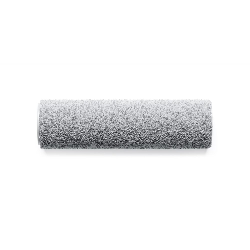 Tolmuimeja tarvik Ecovacs  Mopping Roller for X8 PRO OMNI | 1 pc(s)