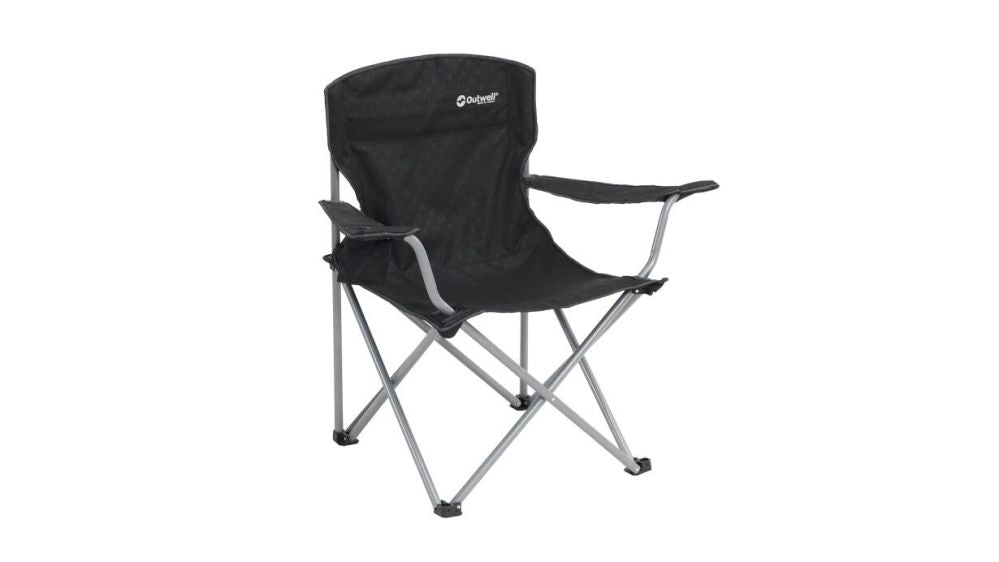 Другие Outwell  | Chair | Catamarca | 125 kg