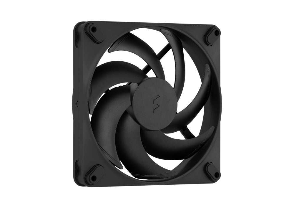 Jahutid Fractal Design  | Computer Fan | Momentum 14