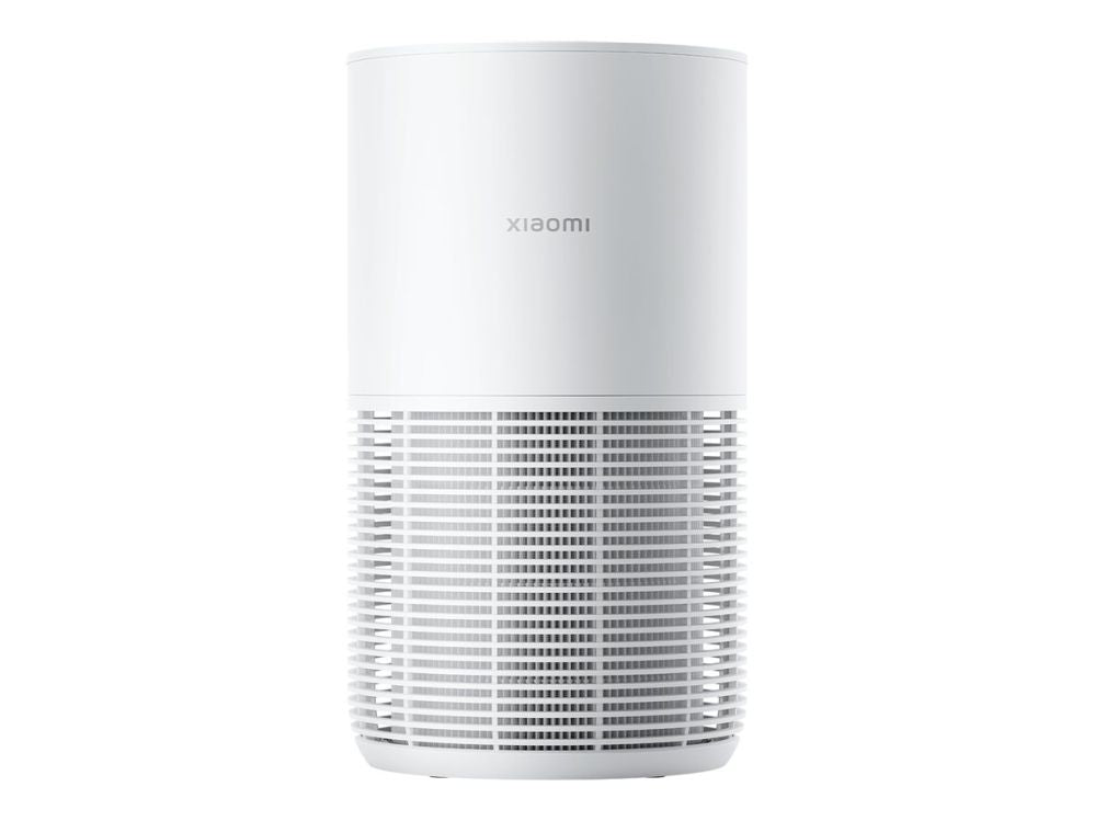 Для домашнего скота Xiaomi  Smart Pet Care Air Purifier EU |