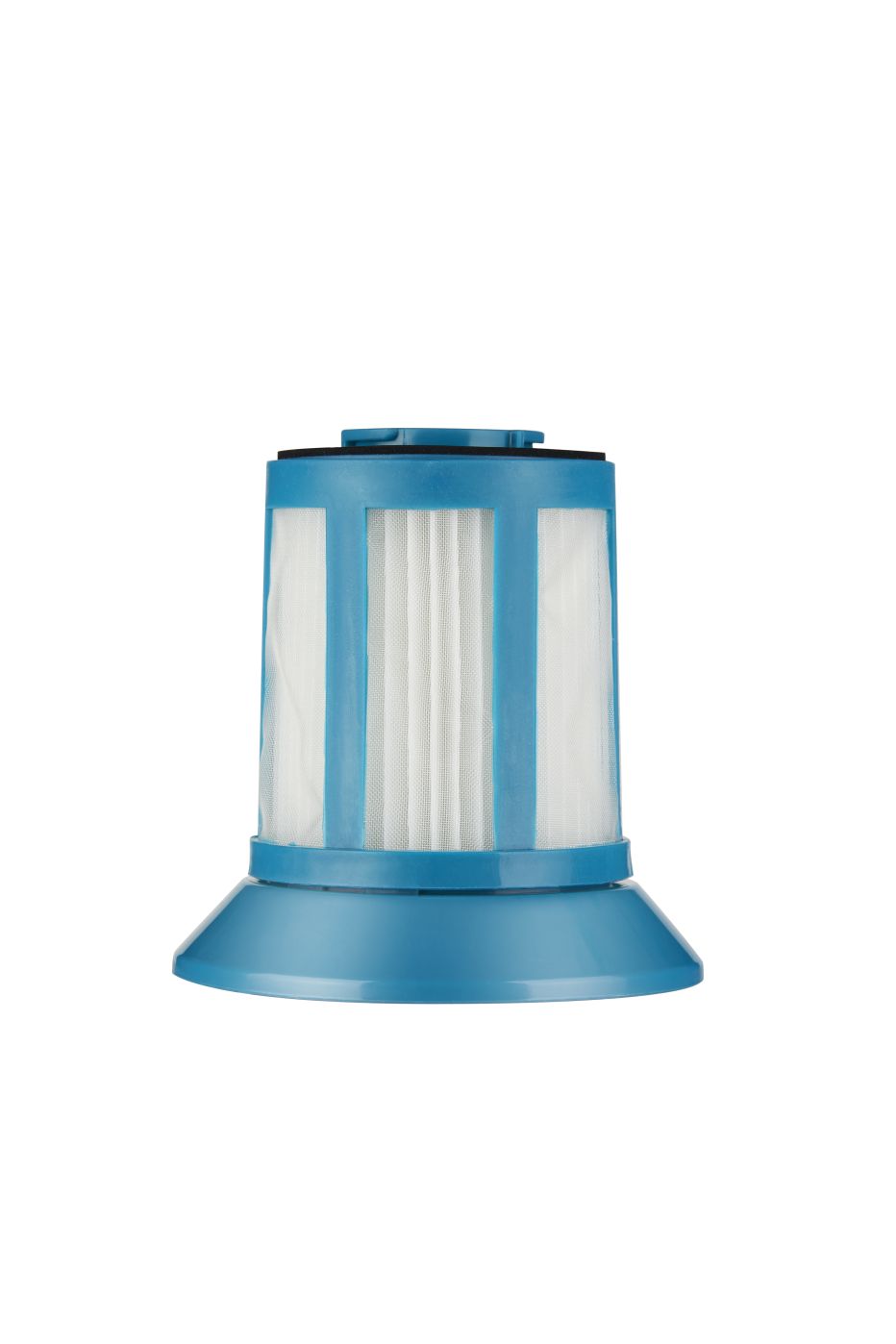 Аксессуар для пылесосов Midea  C5 HEPA Filter MBC1270GB | 1 pc(s)