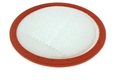 Vacuum cleaner accessory Midea  C5 Air Outlet Filter MBC1270GB | 1 pc(s)