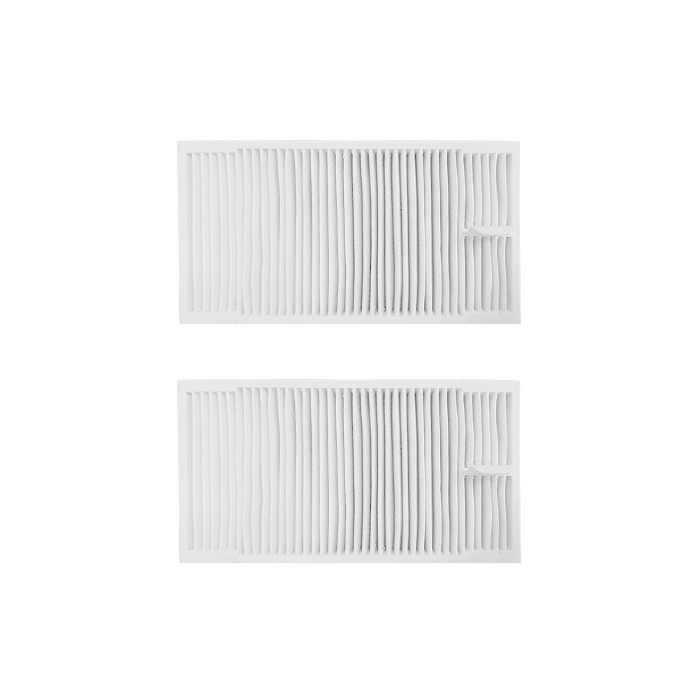 Tolmuimeja tarvik Midea  M9 HEPA Filters | 2 pc(s)