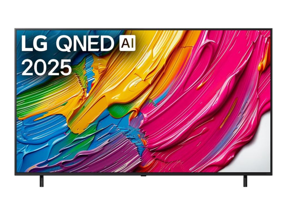 TV LG  LG 75QNED80A3A - LED