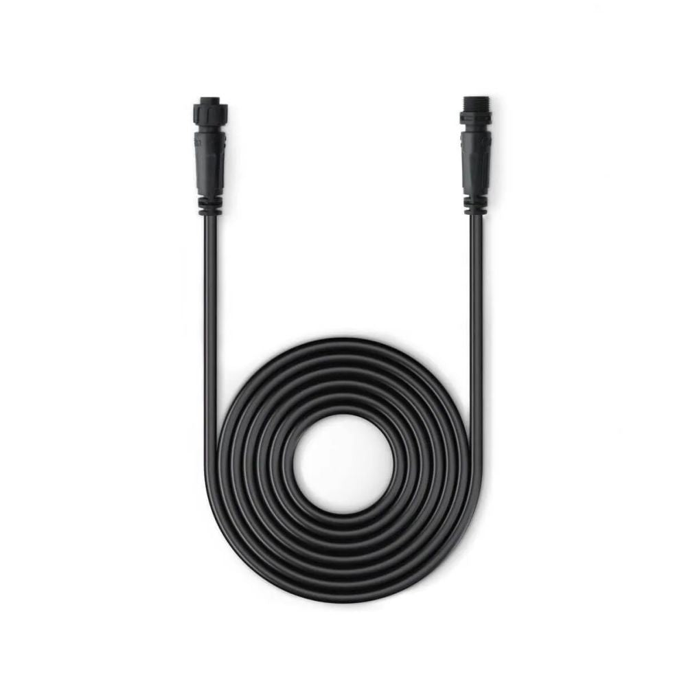 Аксессуар для пылесосов Ecovacs  | Extension Cable for the GOAT A-JO-family, 10 m | GEX010001 | 1 pc(s)