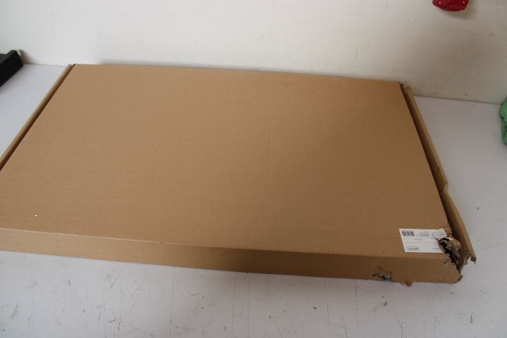 Другие товары Digitus  SALE OUT.  DN-19 TRAY-2-1000-SW Pull-out shelf, 1U, 720mm depth |  Extendible Shelf for 483 mm Cabinets | DN-19 TRAY-2-1000SW | DAMAGED PACKAGING, SCRATCHED, DENT CORNER | Black