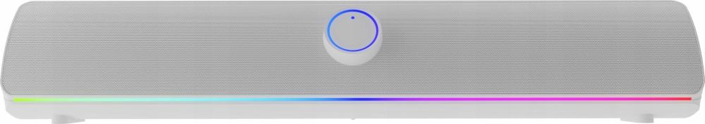Интерактивное решение Genesis  Soundbar | Helium 312BT | Bluetooth