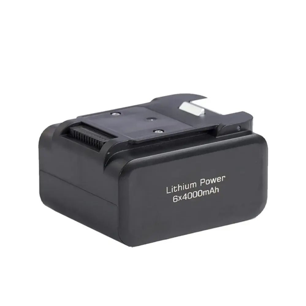 Аксессуар для пылесосов Jimmy  Battery Pack for PW11/PW11 Pro/PW11 Pro Max