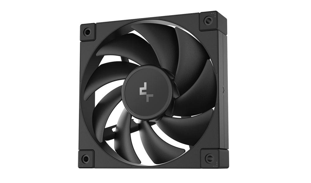 Кулер Deepcool  Performance 120mm Fan | FD12