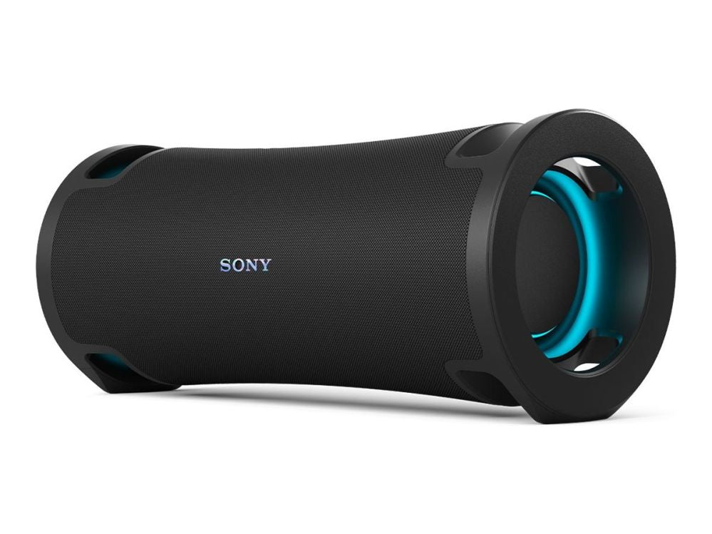 Arvutikõlarid Sony  ULT Wireless Speaker |
