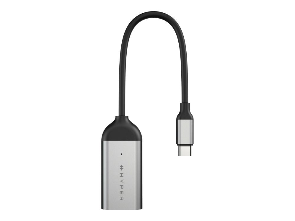 Adaptrid HYPER  | Drive | USB-C to HDMI | Adapter