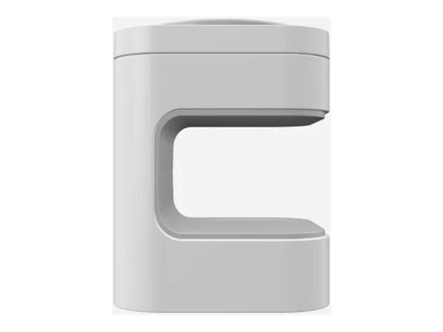Kontroller HYPER  juice Qi2 3-in-1 Magnetic Charging Stand