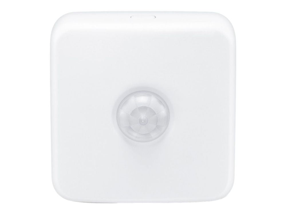 LED pirn WIZ  | Wireless Motion Sensor | White