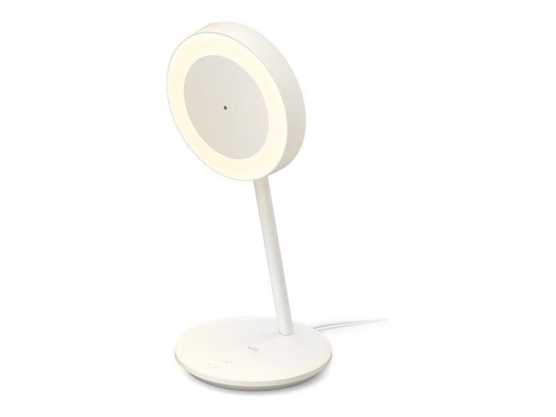 Laualamp WIZ  Smart WiFi Portrait Desk Lamp | 2700-6500 K
