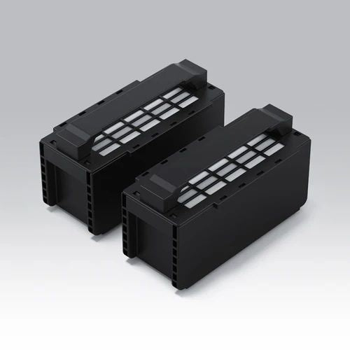 Kaabel EPSON  Air Filter SC-V1000