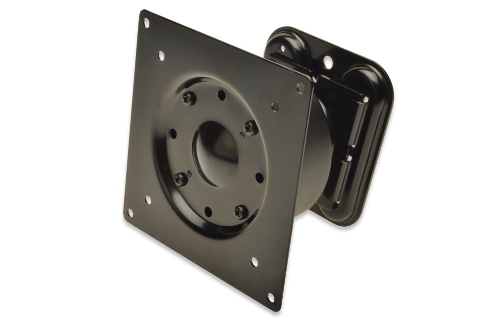Кронштейн для телевизора Digitus  Wall mount | DA-90307 | Rotate, Swivel | Maximum weight (capacity) 15 kg | Black