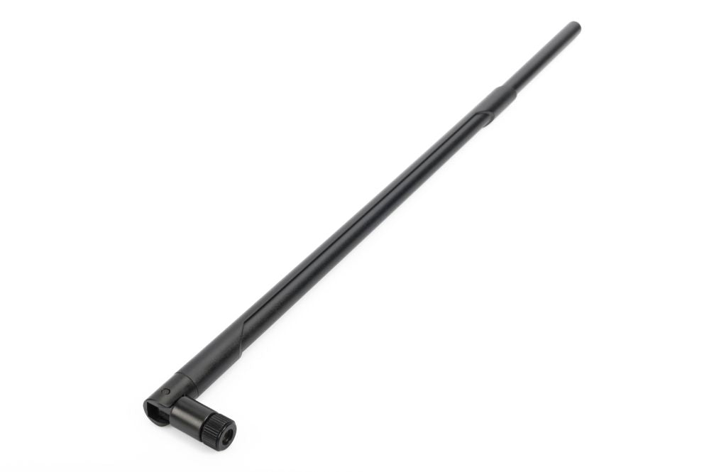 Сервер - Прочие аксессуары Digitus  | Wireless LAN Rod Antenna | DN-70105