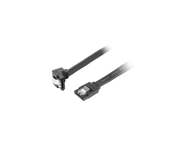 Cable Lanberg