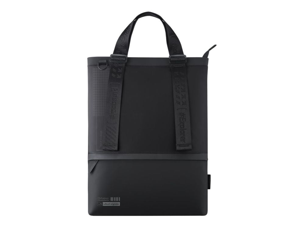 Laptop Bag Asus  AX4600 VIVO 3IN1 BACKPACK/HB/16 |