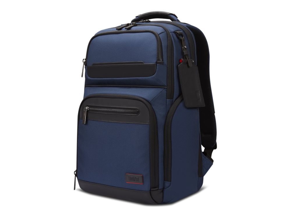Сумка для портативных компьютеров Lenovo  ThinkPad Executive 16" Backpack |