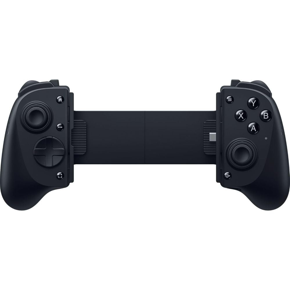 Компьютерные креслa / столы Razer  | Haptic USB C Controller for Phones, Mini Tablets and PC | Kishi V3 Pro