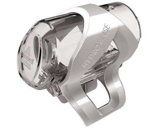 Vacuum cleaner accessory Bissell  HydroRinse Tool for Carpet and SpotCleaners