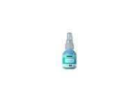 Tarvikud ja tarvikud Brother  BTD180C Cyan Ink Bottle |
