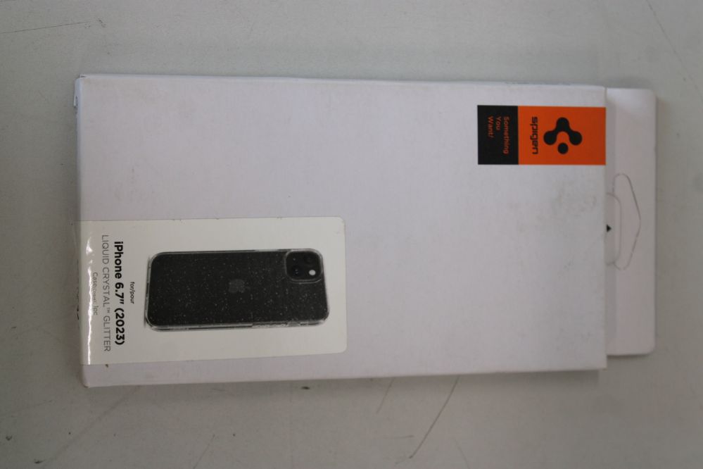 Tagakaaned Spigen  SALE OUT.  DIRTY PACKAGING |  DIRTY PACKAGING