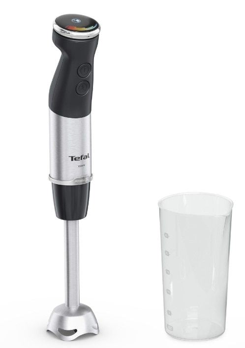 Миксеры и блендеры TEFAL  HAND BLENDER HB671830