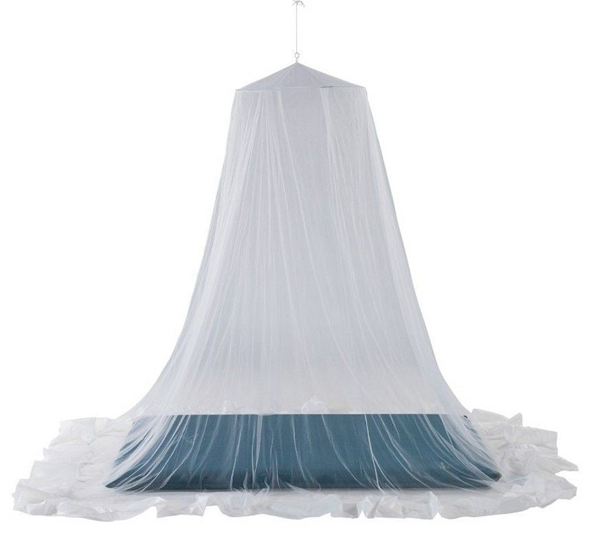 Nutikell Easy Camp  Mosquito Net Double