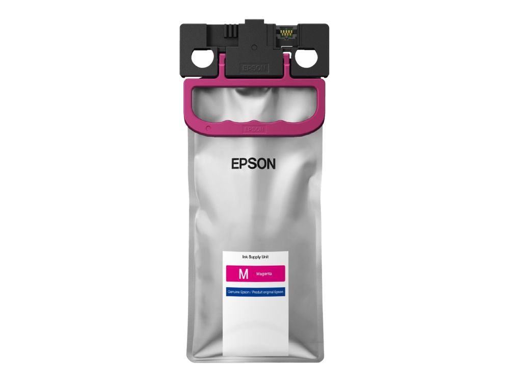 Printer accessories EPSON  WORKFORCE PRO EM-C8101R MAGENTA XXL INK