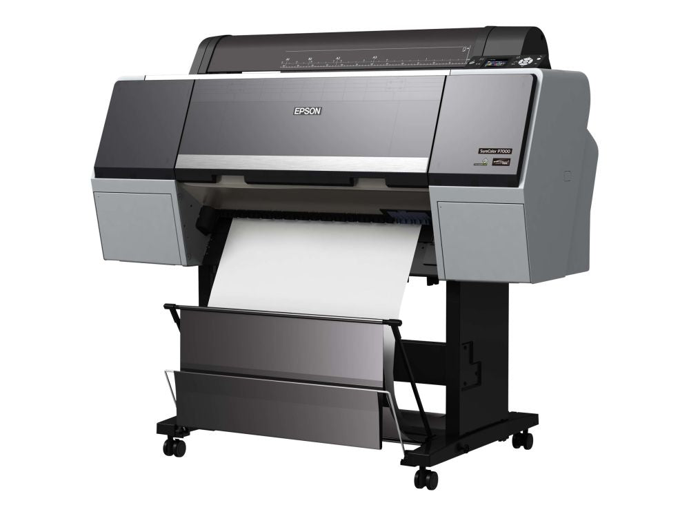 Printer EPSON  SureColor SC-P7300 STD