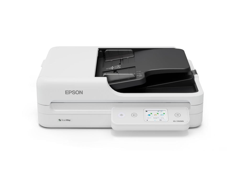 Принтер EPSON