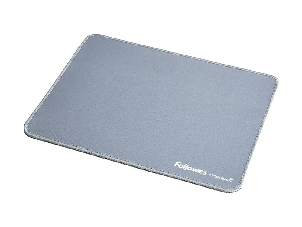 Computer mouse Fellowes  Breyta XL Mousepad - Marine |