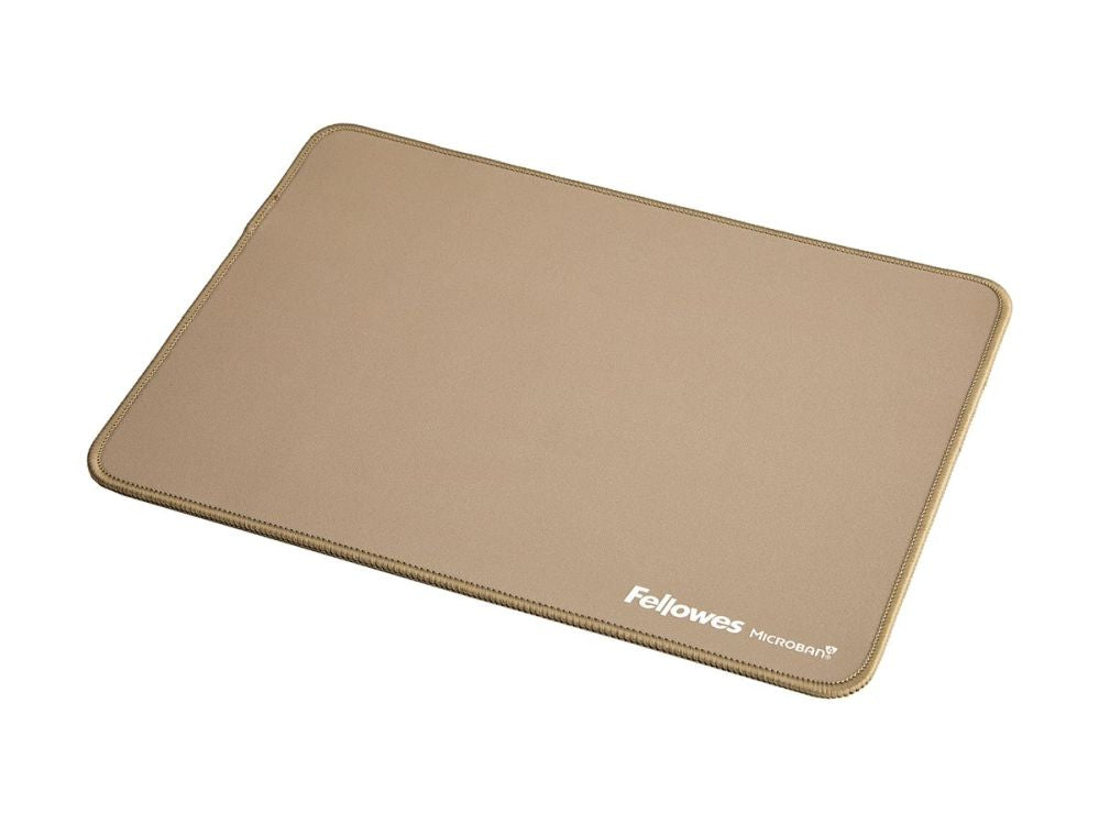 Arvutihiir Fellowes  Breyta XL Mousepad - Sand |