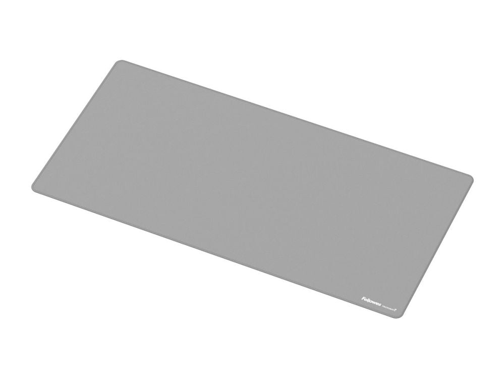 Computer mouse Fellowes  Breyta Desk Mat - Grey |